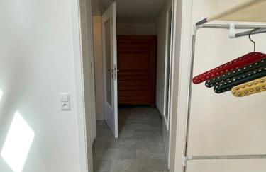 Bezauberndes Gästehaus auf dem Lande - Foto 12