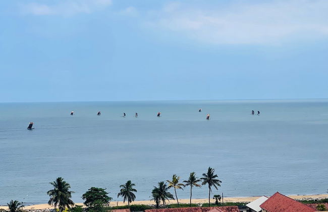 AEONSKY 7 - Liyasha Villa - Photo 50