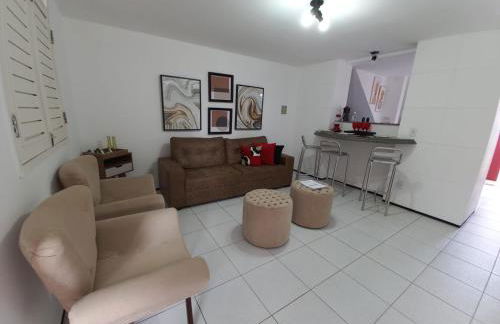 Casa condomínio 2 suítes - Foto 17