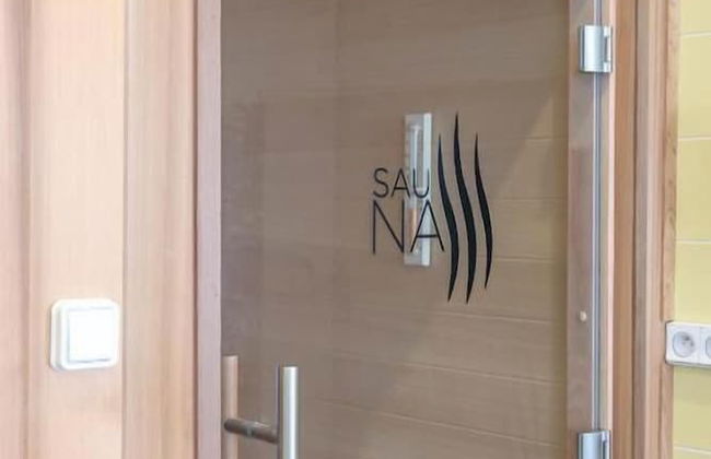 Domitys Le fil de soie - Foto 11