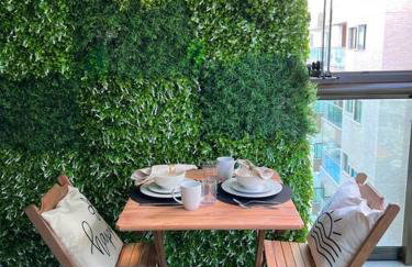 Travelers Dream! - Foto 28