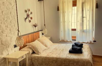 La Cuadra de Anita - Foto 18