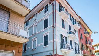 Camilla's Home - Foto 5