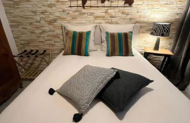 L'atelier by Saumur Signature - Foto 10