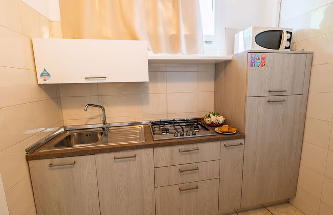 Rosapineta Sud - Foto 8