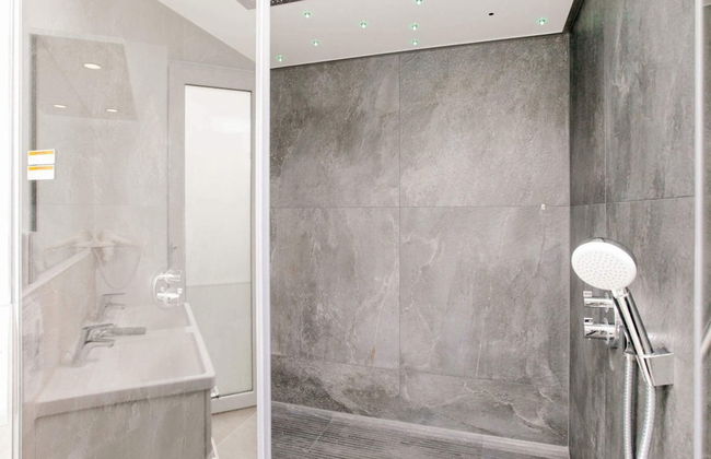 Holiday Home in Wendtorf - Foto 14