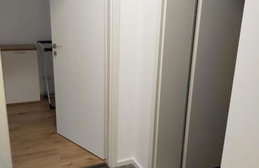 Mieszkania dla Pracownikow Monteurzimmer - Foto 20