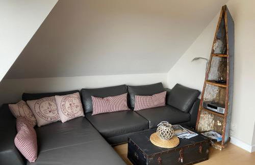 App Wattsein - Foto 9