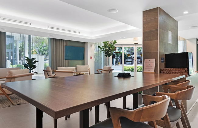 Roami at Habitat Brickell - Photo 9