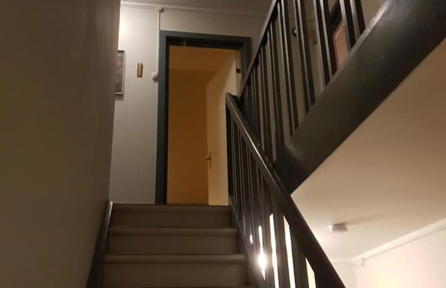 Elvestua House in Nature - Foto 42