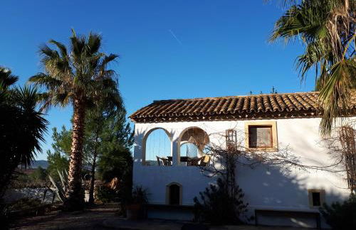 Cal Pau Cruset - Foto 75