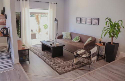 Zoka House 5 mints from Brickell - Photo 6