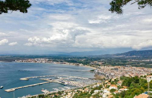 Apartamento Roses Victor - Foto 22