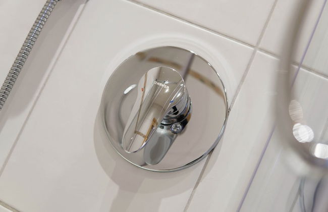 Apartment in Grossarl Near Ski Slopes - Photo 20