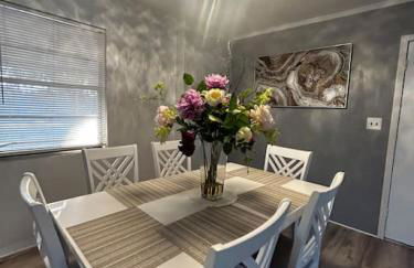 Beach Break House by the Surf - Foto 7