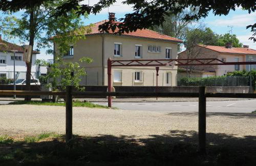 Clairefont - Foto 24