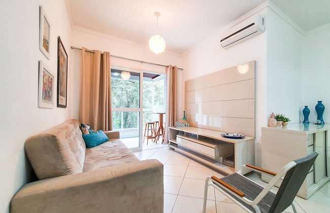 Residencial Ébano Marfim e Jequitibá - Foto 61