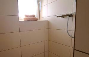 Ferienapartment-Barbara - Foto 11