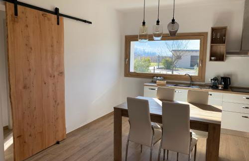 IL COMO' DELLA CIVETTA - Nido della Civetta - Foto 11