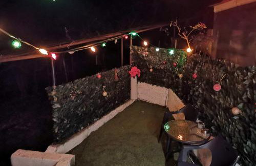 Frasta's Rose - Foto 20