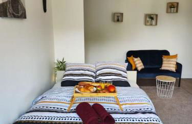 Peaceful cocoon - Foto 10