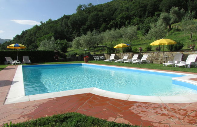 Trebbiolo - Photo 39