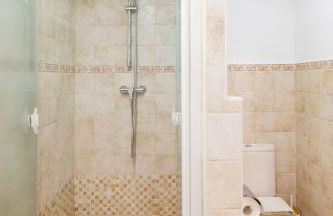 Ipar kale - baskeyrentals - Foto 35