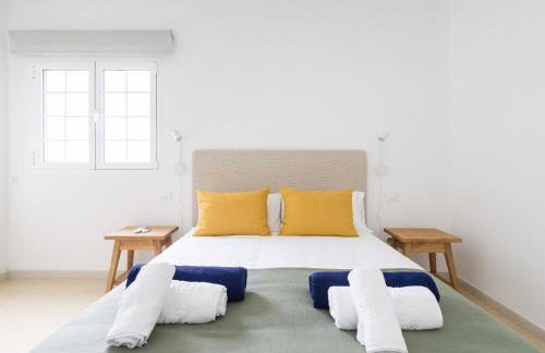 Magnífico Timón 8 - Foto 52