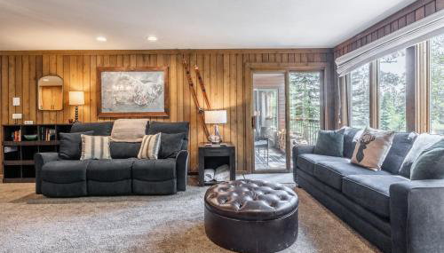 Mountainback 15 - Photo 5