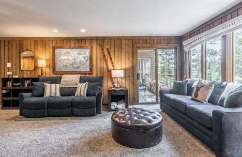 Mountainback 15 - Photo 5