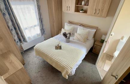 Season Stays - Foto 22