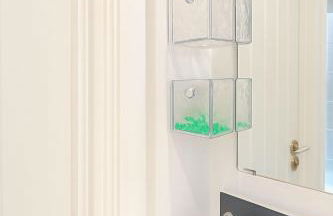 LuxeView - Stylish & Comfortable 1 Bedroom House in Chafford Hundred - Foto 15