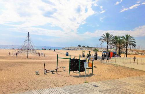 VILLA VALENTINA - Photo 51