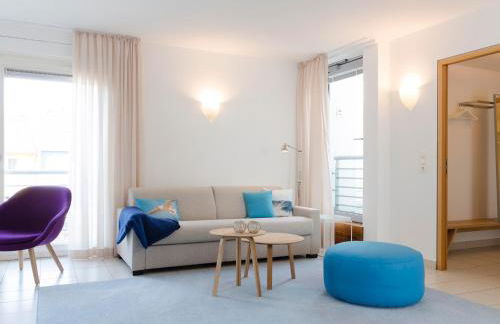 atoll apartments - Foto 17