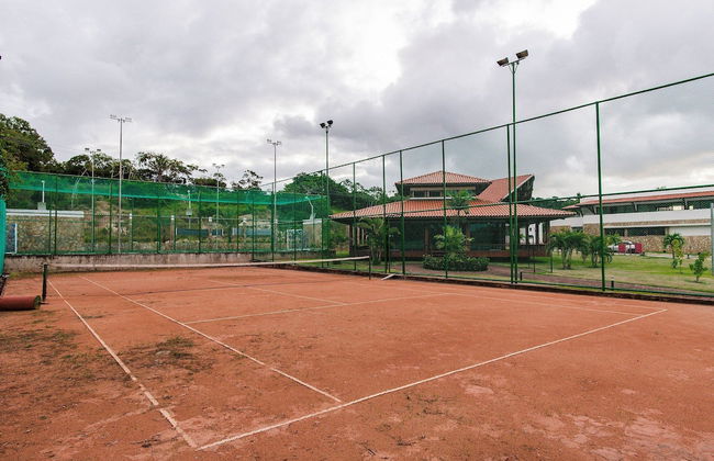 Club Meridional - Praia dos Carneiros - Photo 69