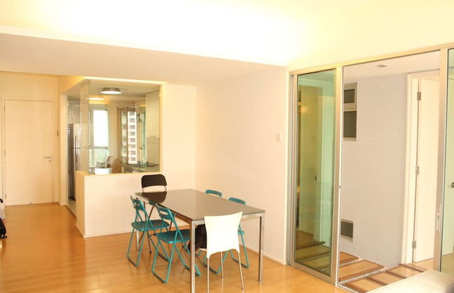 Izen Kiara by SYNC - Photo 5