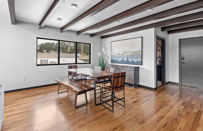 McGregor and Main Luxury Lofts - Foto 48