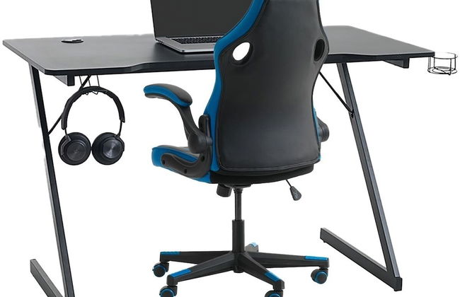 Villa Akulica With Heated Outdoor Pool and Seaview - Photo 14