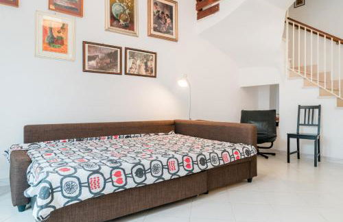 Stella Maris Holidays - Foto 16