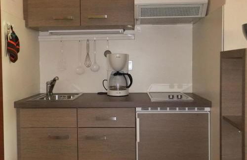 Aparthotel Christine - Foto 51