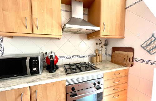 Casa da Horta - Foto 25