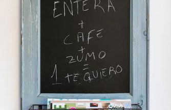 Apartamento moderno en Triana 2 dormitorios y aire acondicionado - Foto 23