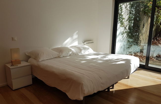 Aroeira Paradise Villa by Host-Point - Foto 11