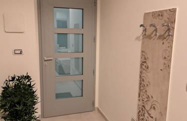 Casa Vacanze Serenity - Foto 17