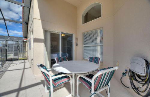 Casa Sevilla - 4 BD - Sleeps 8 - Pool Spa - Disney - Photo 41