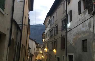 La Maisonette - Photo 48