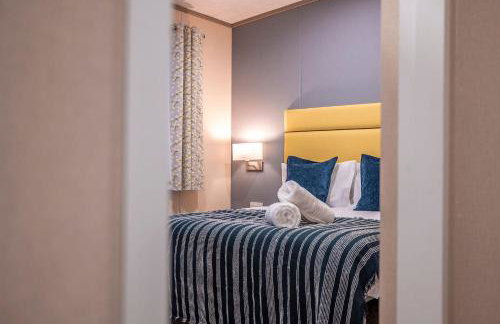 Lodge No 35 - St Andrews Lodge Park - Foto 3