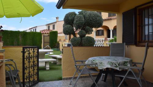 Casa L'Escala 30 - Foto 5