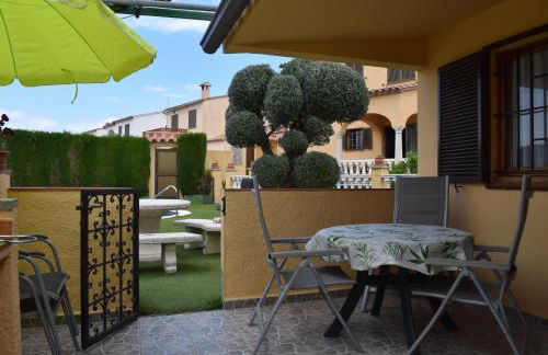 Casa L'Escala 30 - Foto 5