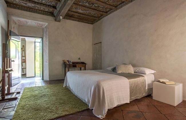 Corte Mainolda - Foto 17